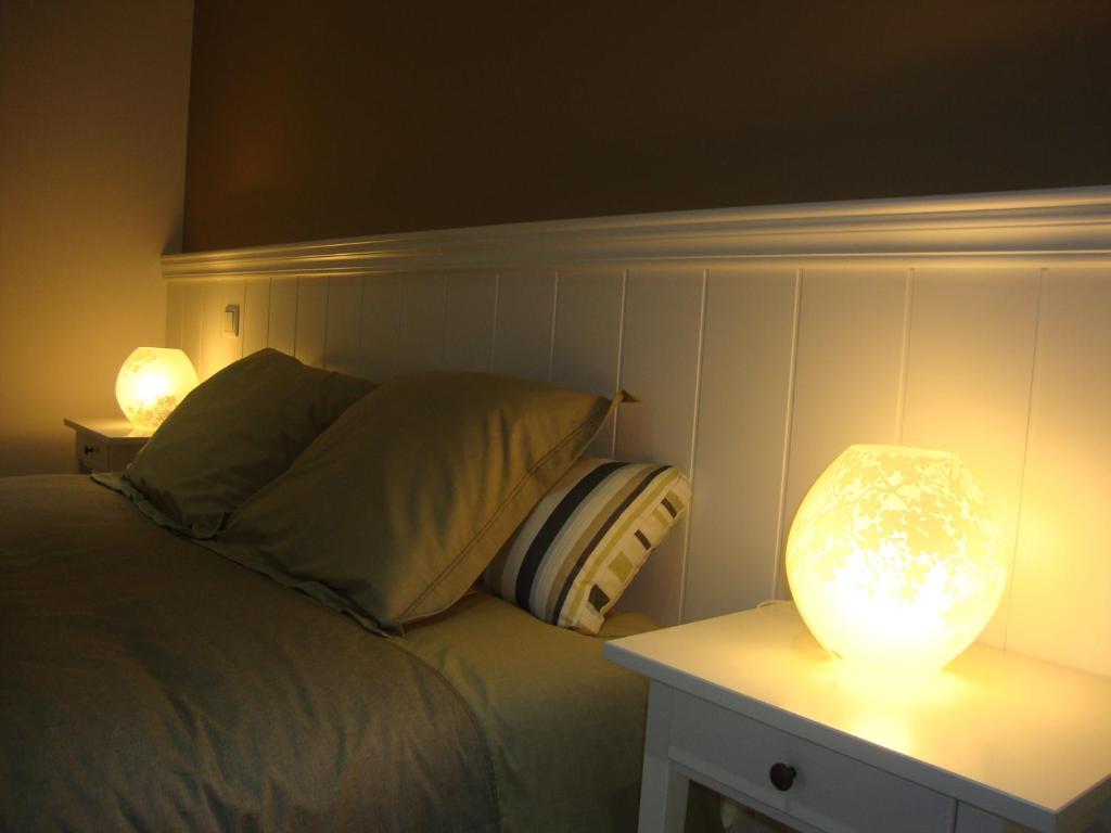 Casa Da Praia Calheta  Room photo
