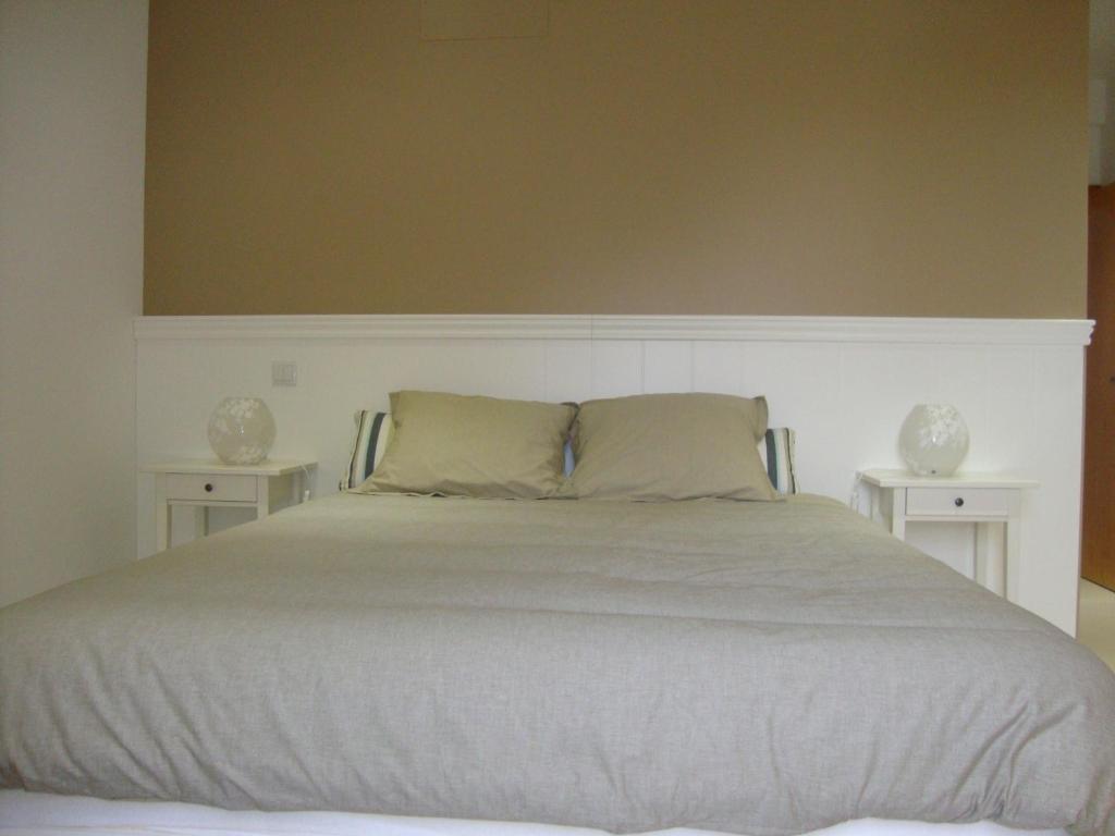 Casa Da Praia Calheta  Room photo